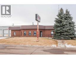 5003 47 Street Downtown East, Stettler, Ca