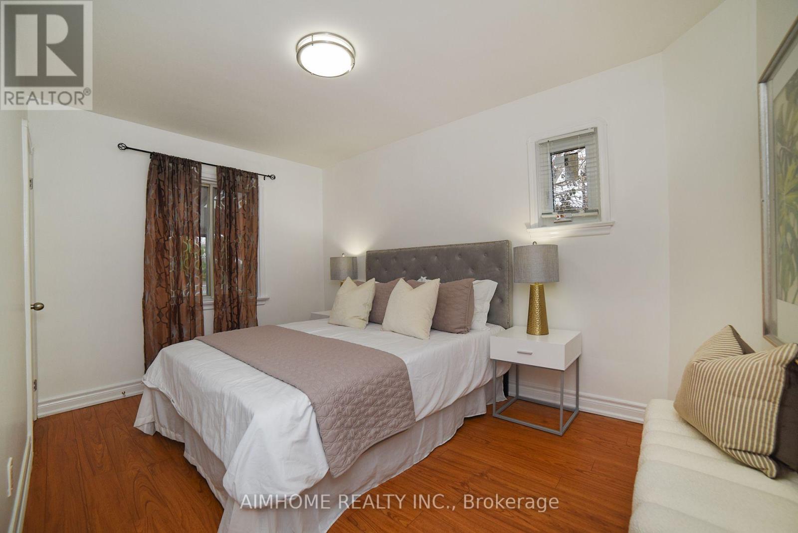 18 Ilfracombe Crescent, Toronto, Ontario  M1R 3R8 - Photo 13 - E12570590