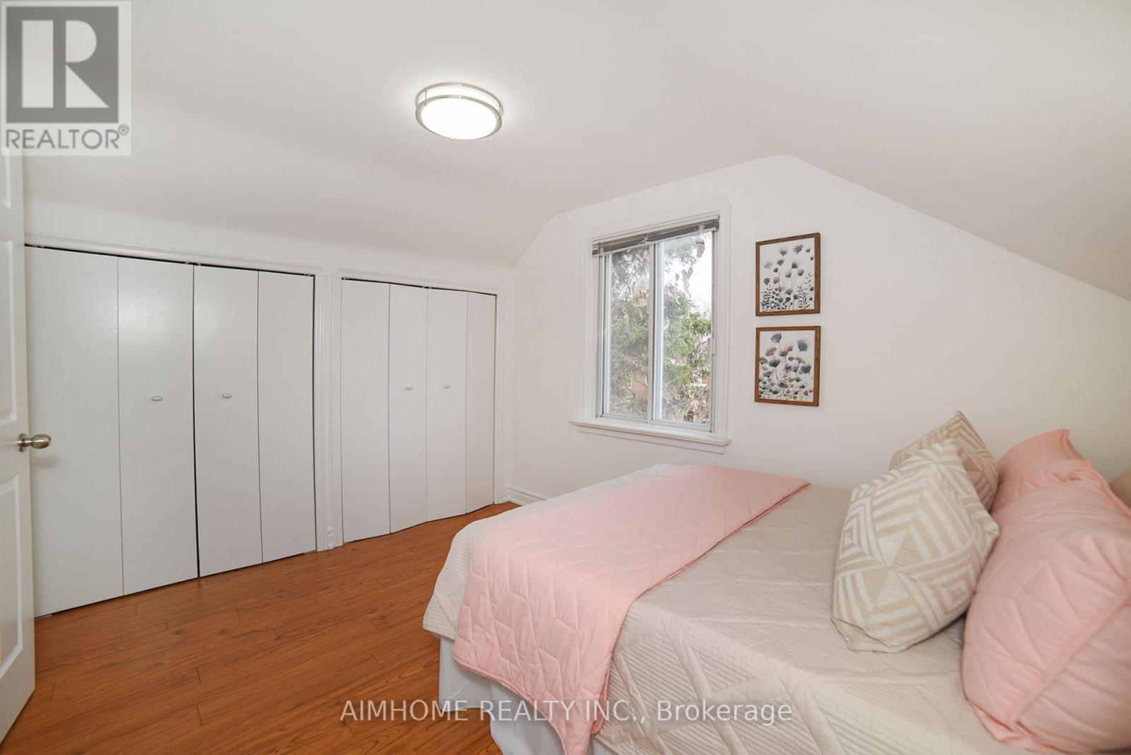 18 Ilfracombe Crescent, Toronto, Ontario  M1R 3R8 - Photo 21 - E12570590