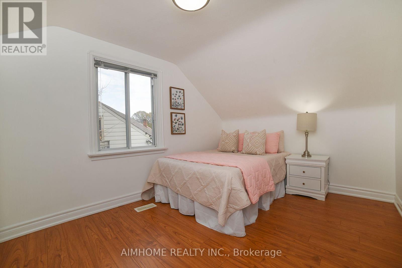 18 Ilfracombe Crescent, Toronto, Ontario  M1R 3R8 - Photo 22 - E12570590