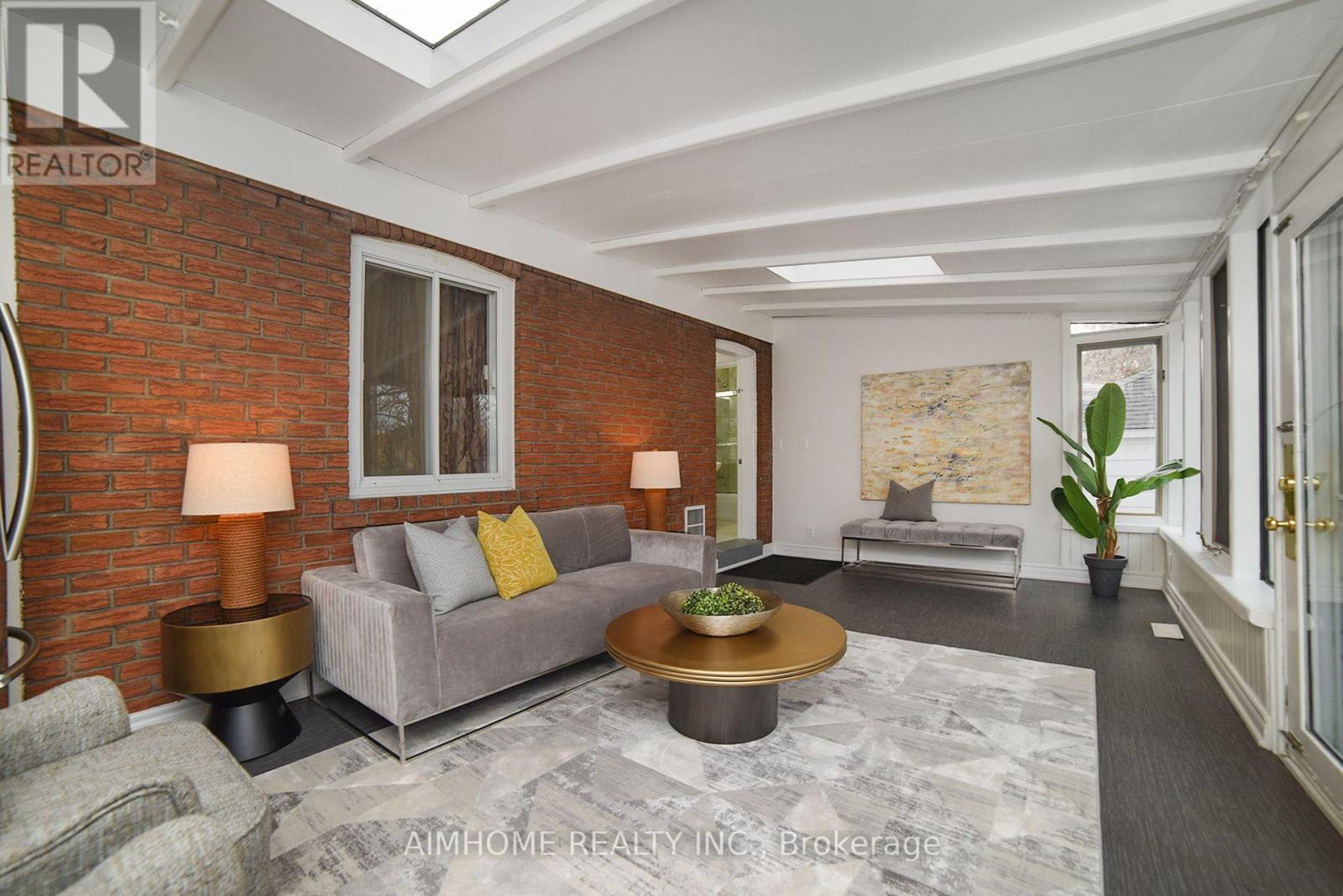 18 Ilfracombe Crescent, Toronto, Ontario  M1R 3R8 - Photo 24 - E12570590