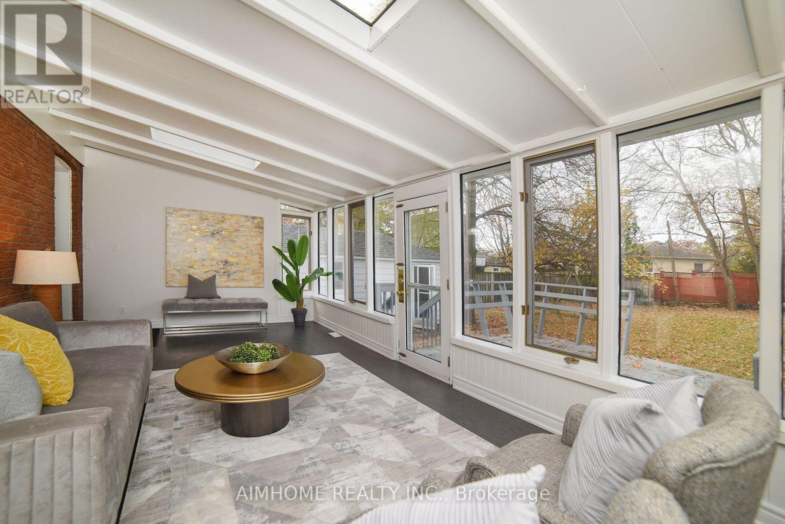 18 Ilfracombe Crescent, Toronto, Ontario  M1R 3R8 - Photo 25 - E12570590