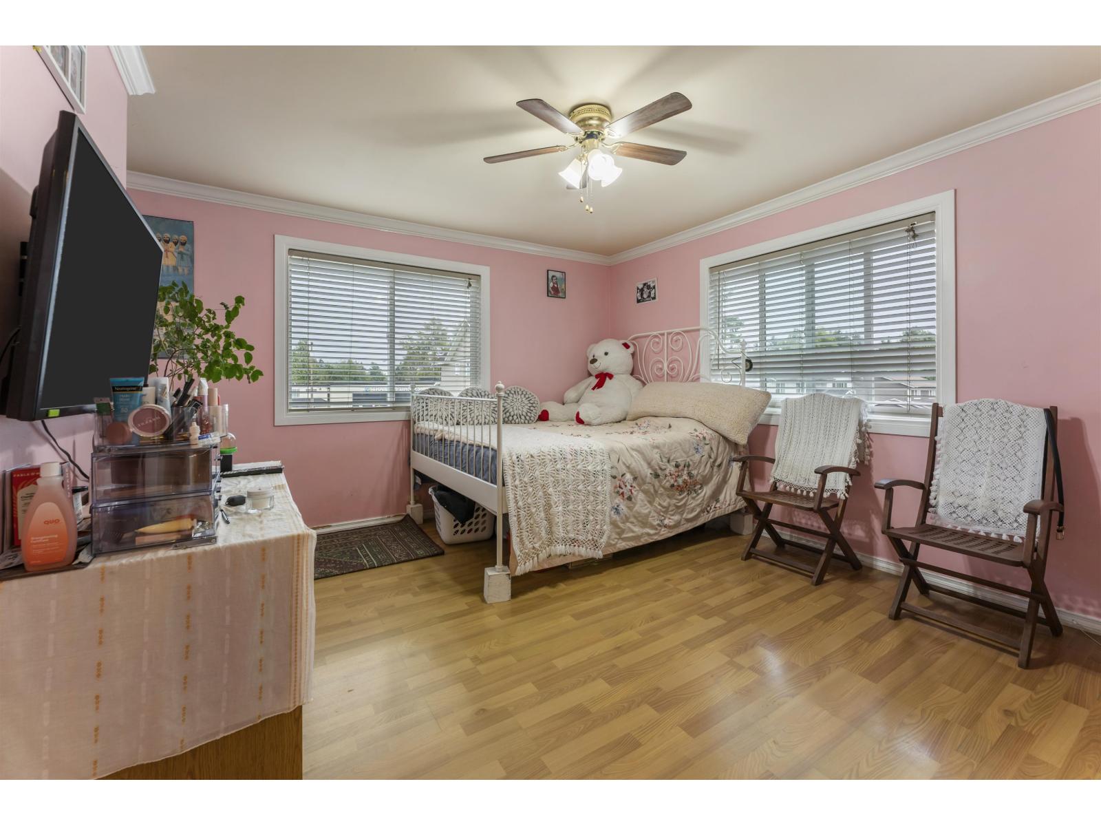 13567 67a Avenue, Surrey, British Columbia  V3W 2C1 - Photo 22 - R3044789