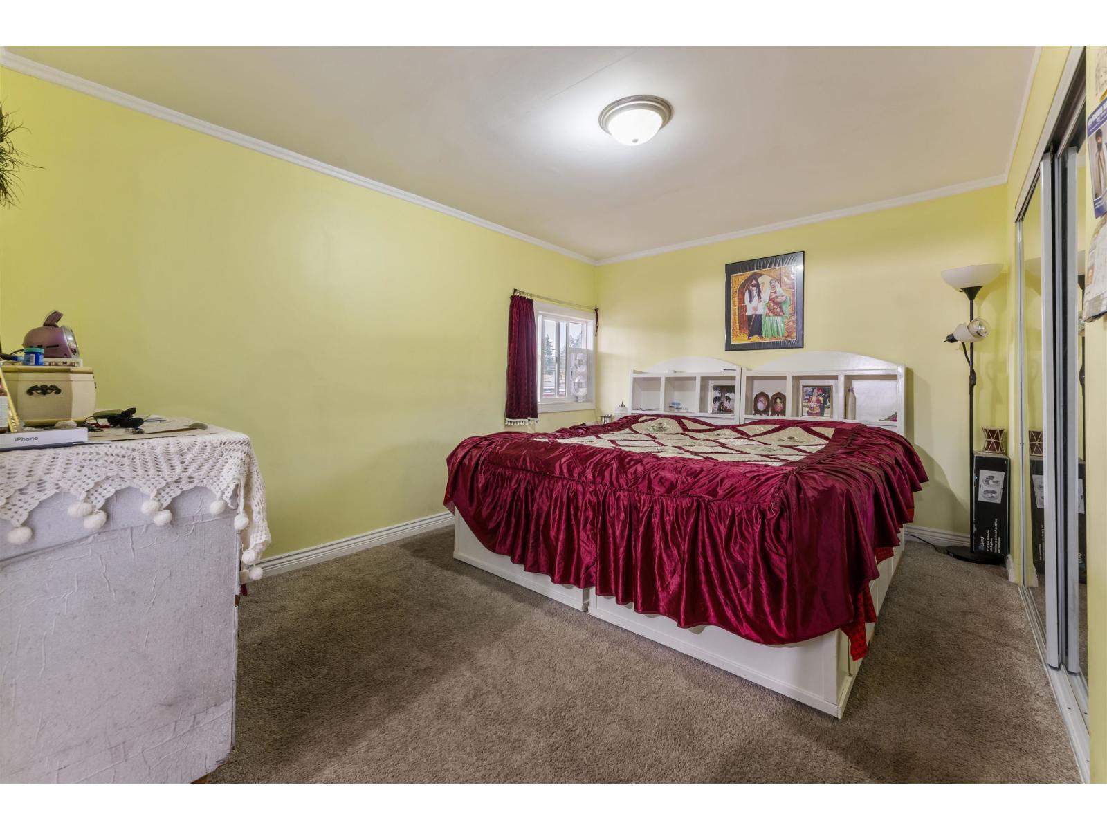 13567 67a Avenue, Surrey, British Columbia  V3W 2C1 - Photo 21 - R3044789