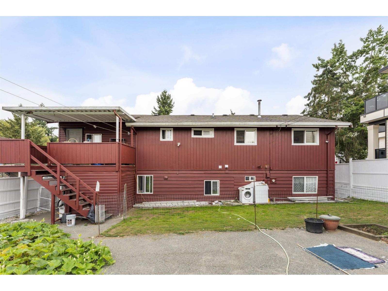13567 67a Avenue, Surrey, British Columbia  V3W 2C1 - Photo 29 - R3044789