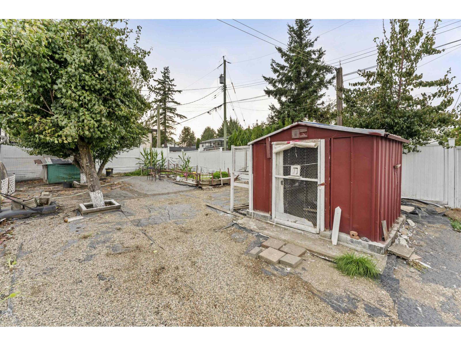 13567 67a Avenue, Surrey, British Columbia  V3W 2C1 - Photo 31 - R3044789