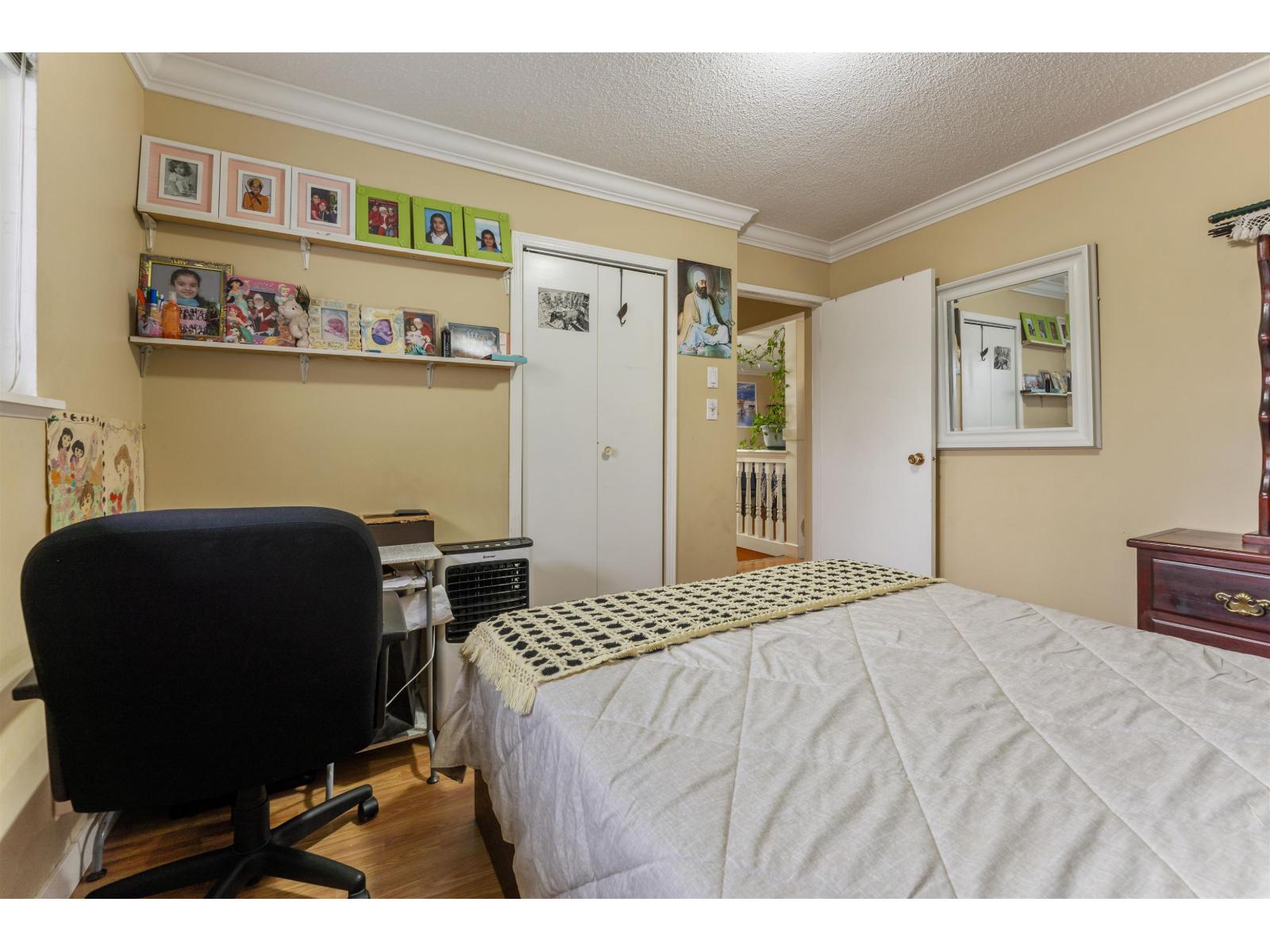 13567 67a Avenue, Surrey, British Columbia  V3W 2C1 - Photo 26 - R3044789