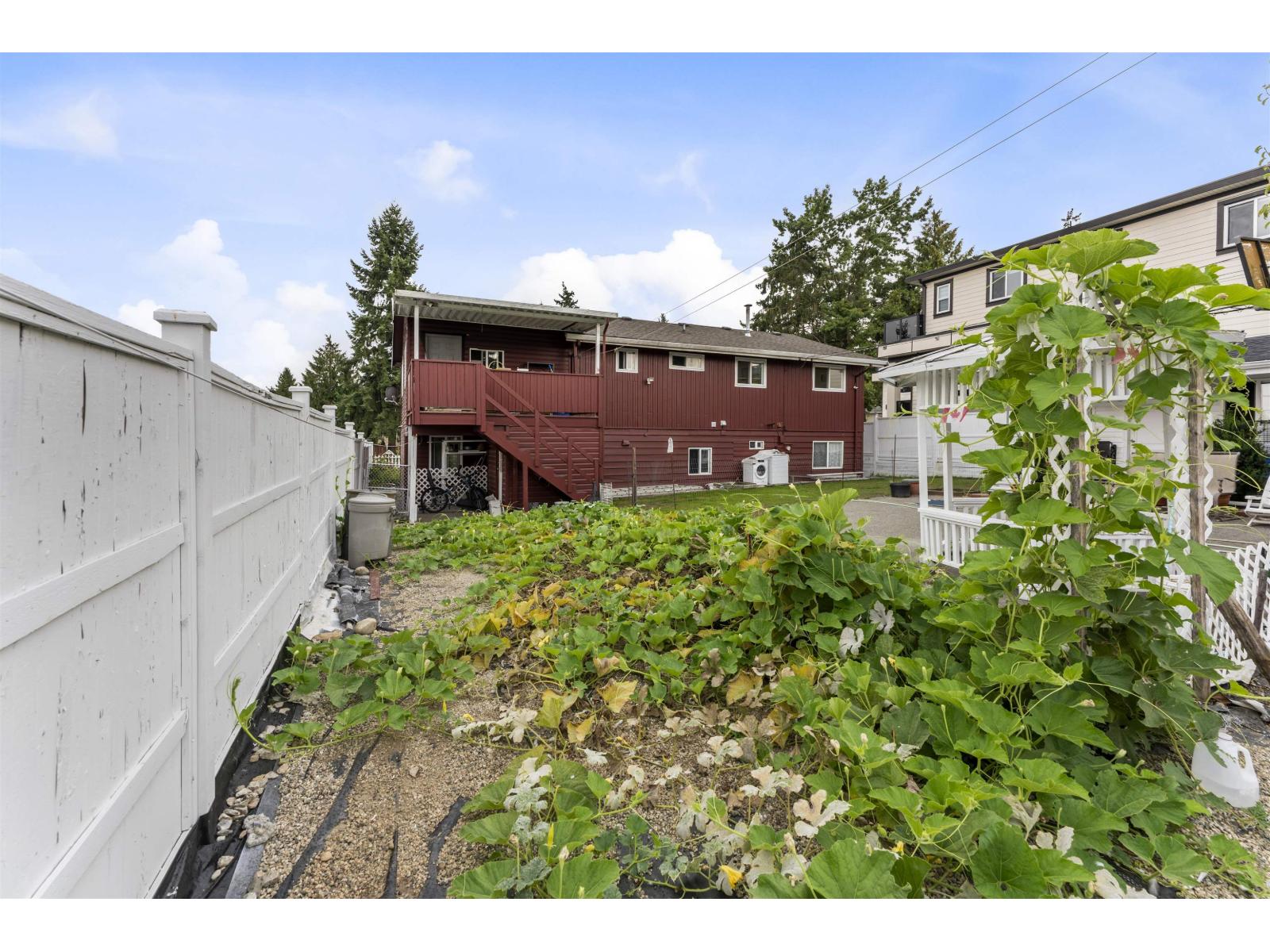 13567 67a Avenue, Surrey, British Columbia  V3W 2C1 - Photo 30 - R3044789
