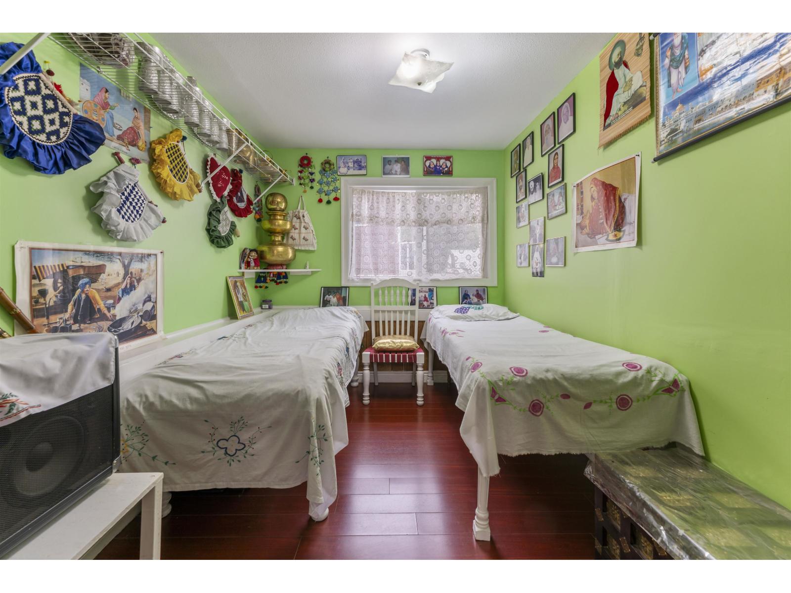 13567 67a Avenue, Surrey, British Columbia  V3W 2C1 - Photo 9 - R3044789