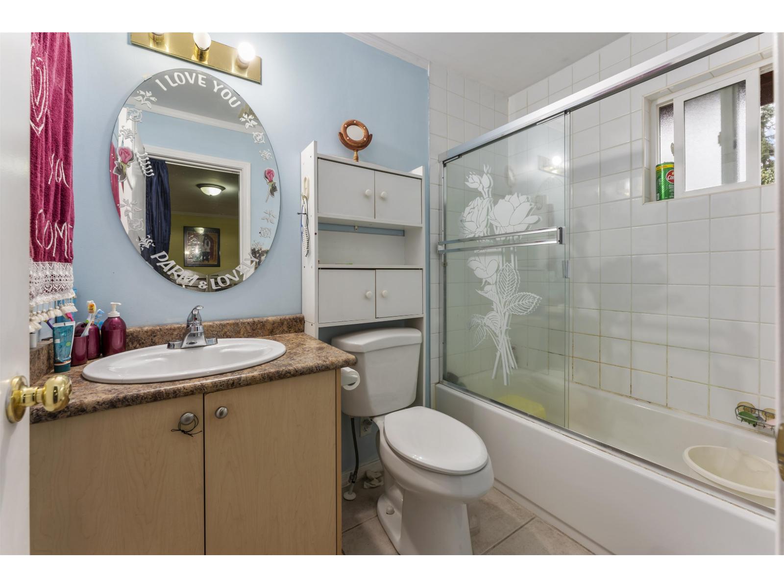 13567 67a Avenue, Surrey, British Columbia  V3W 2C1 - Photo 23 - R3044789