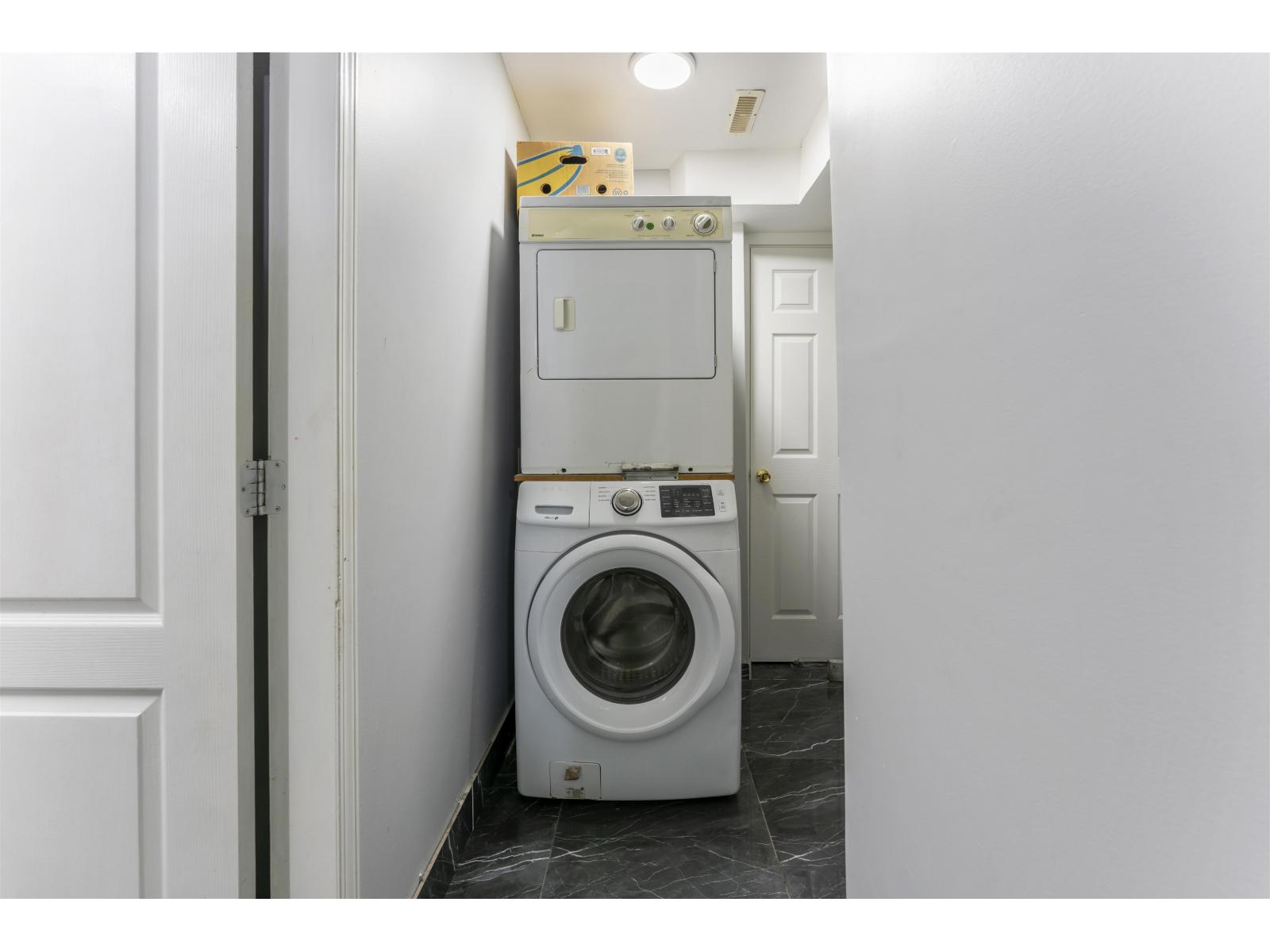 13567 67a Avenue, Surrey, British Columbia  V3W 2C1 - Photo 28 - R3044789