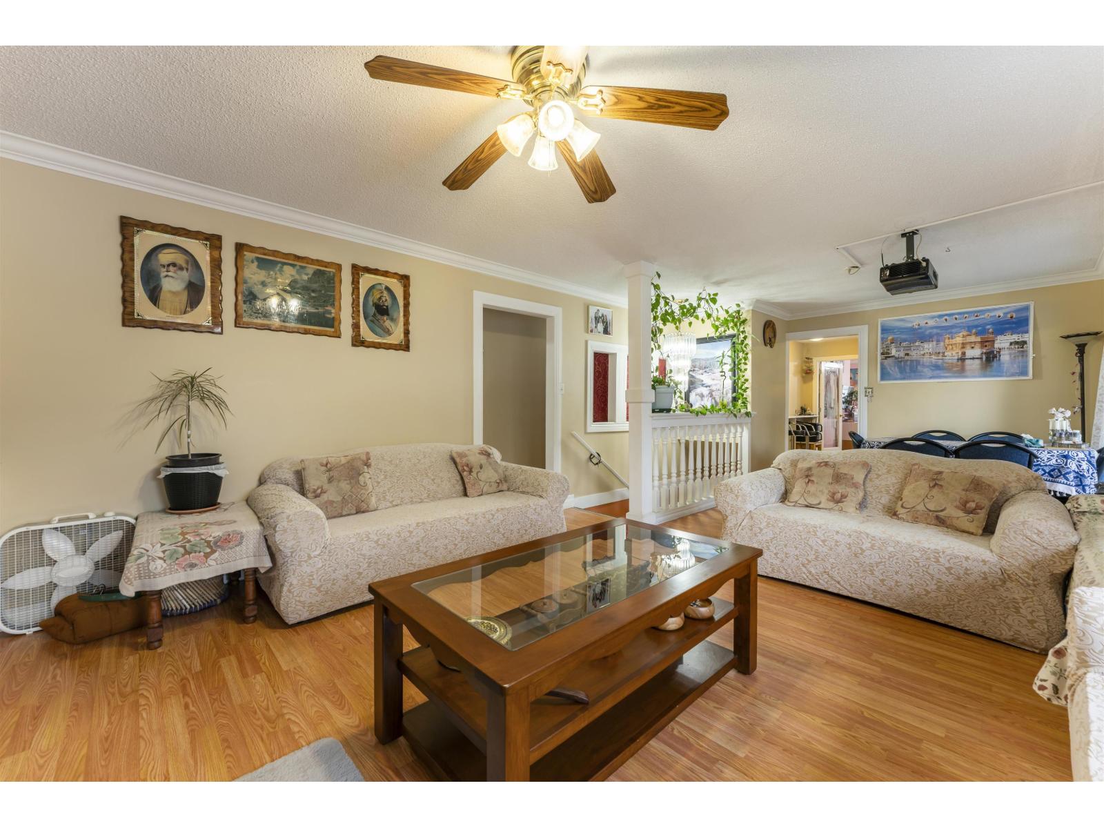 13567 67a Avenue, Surrey, British Columbia  V3W 2C1 - Photo 11 - R3044789