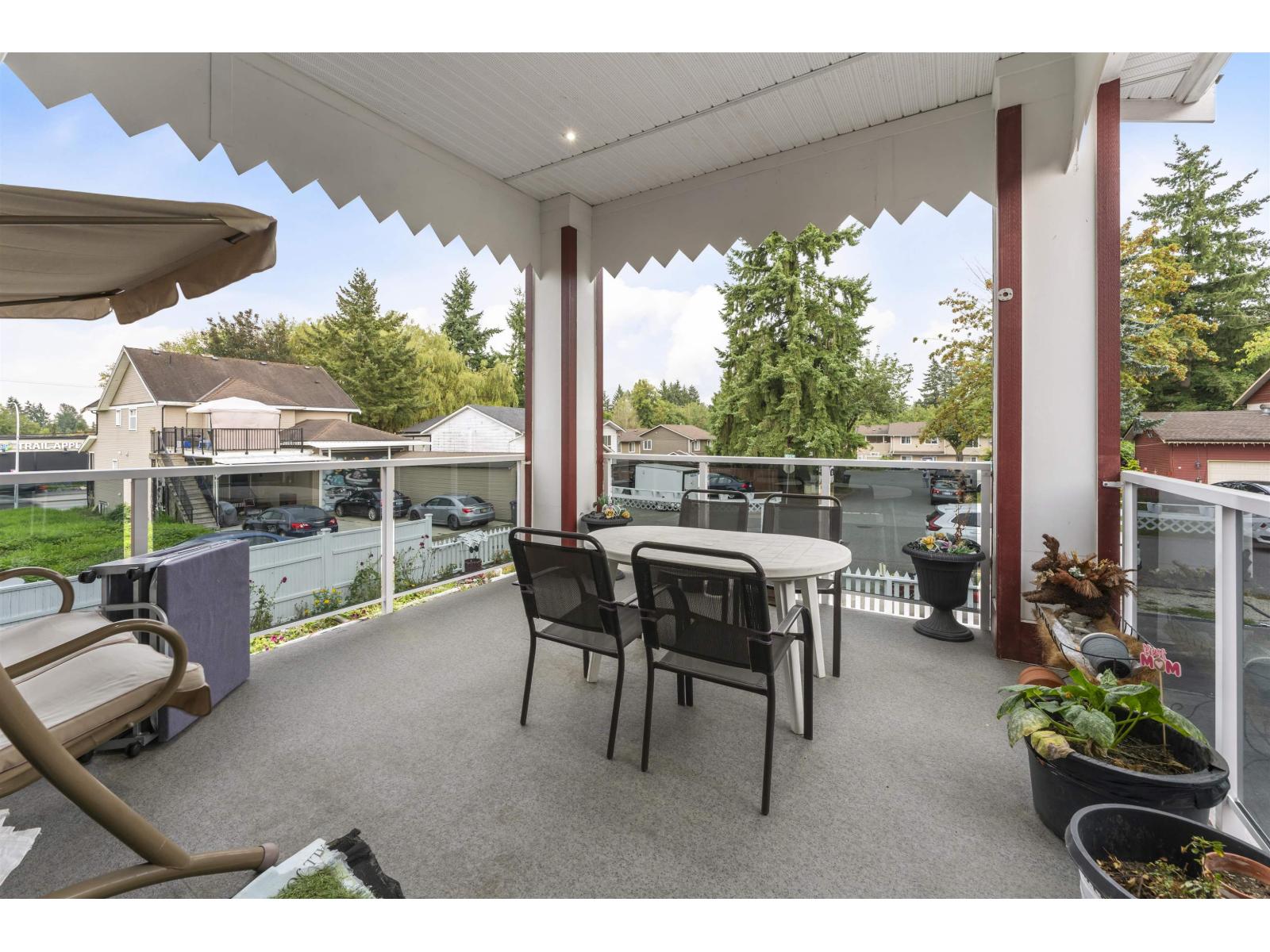 13567 67a Avenue, Surrey, British Columbia  V3W 2C1 - Photo 24 - R3044789