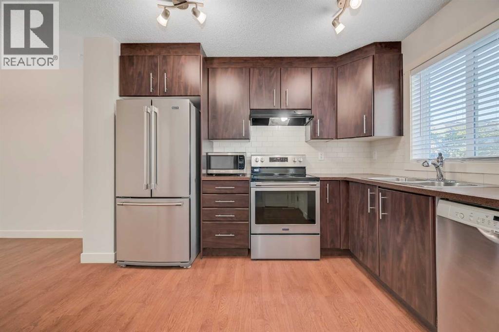 1203, 2445 Kingsland Road Se, Airdrie, Alberta  T4A 0B6 - Photo 7 - A2262432