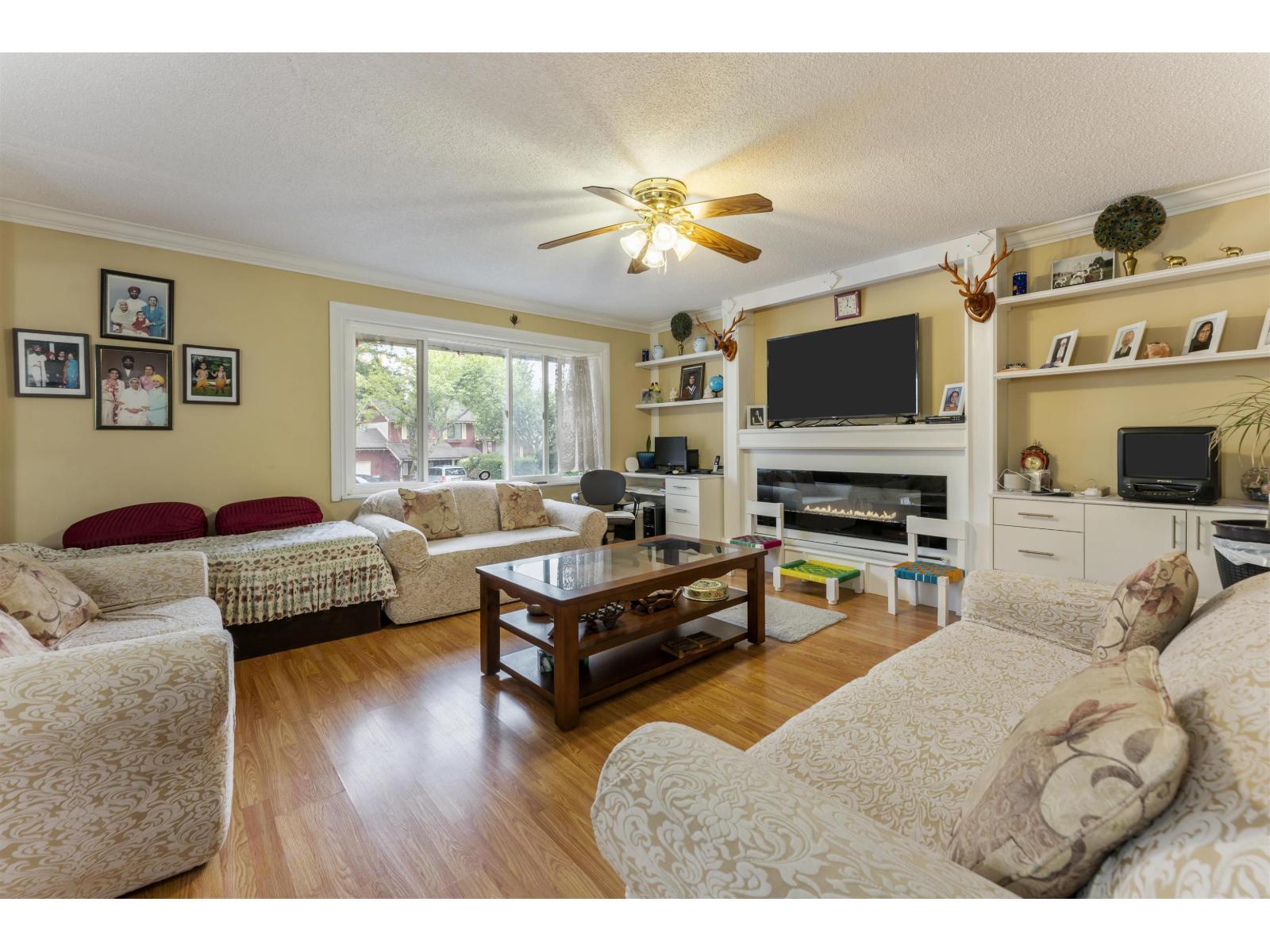 13567 67a Avenue, Surrey, British Columbia  V3W 2C1 - Photo 12 - R3044789