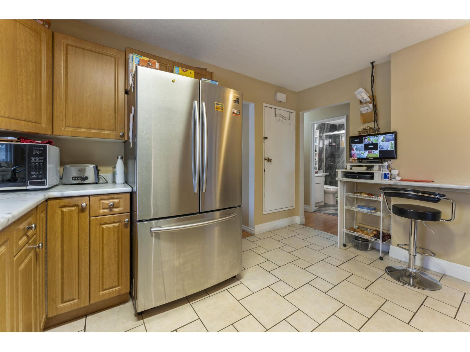 13567 67a Avenue, Surrey, British Columbia  V3W 2C1 - Photo 15 - R3044789