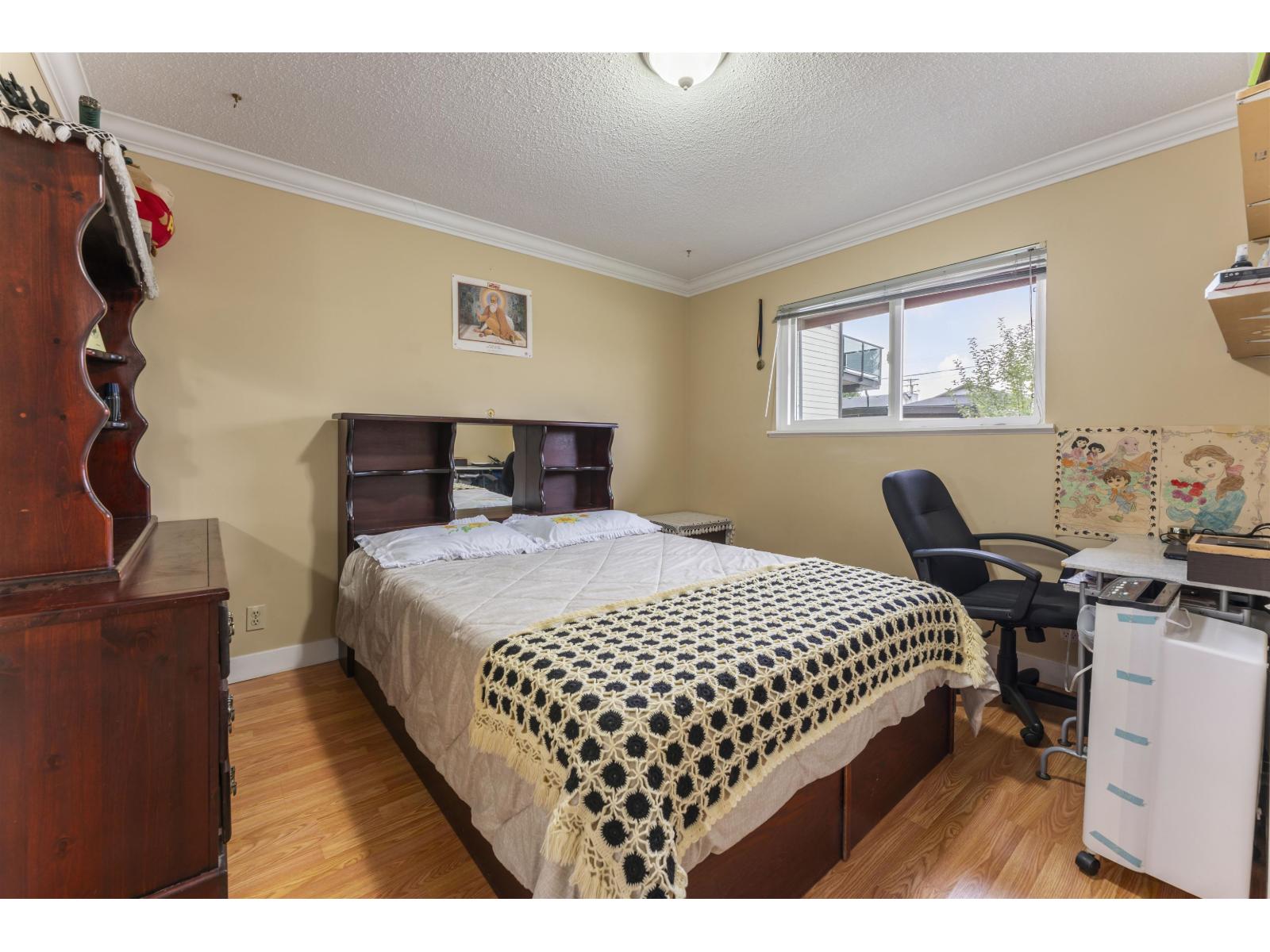 13567 67a Avenue, Surrey, British Columbia  V3W 2C1 - Photo 18 - R3044789