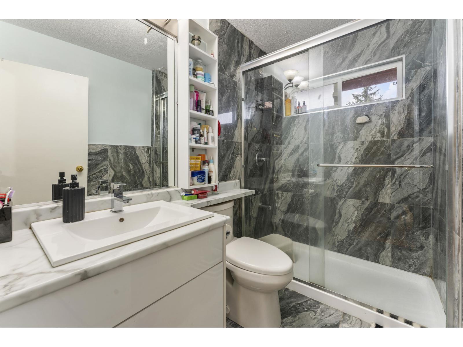 13567 67a Avenue, Surrey, British Columbia  V3W 2C1 - Photo 10 - R3044789