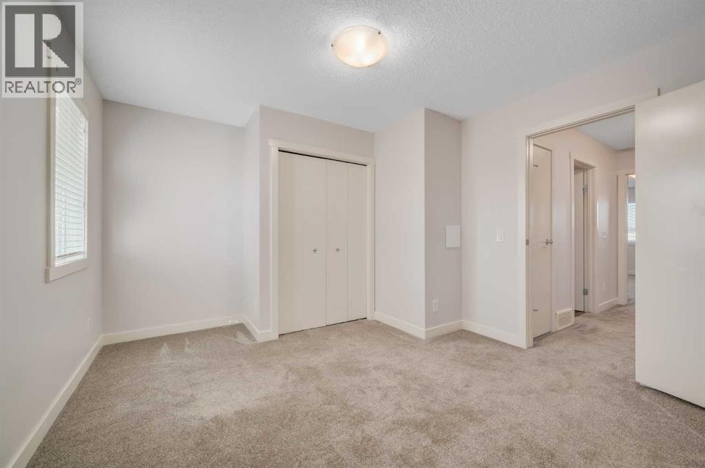 1203, 2445 Kingsland Road Se, Airdrie, Alberta  T4A 0B6 - Photo 15 - A2262432