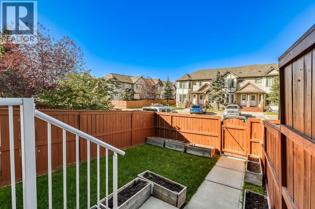 1203, 2445 Kingsland Road Se, Airdrie, Alberta  T4A 0B6 - Photo 18 - A2262432