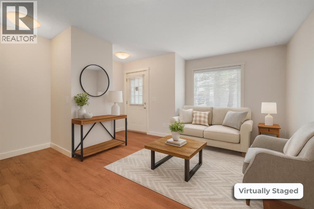 1203, 2445 Kingsland Road Se, Airdrie, Alberta  T4A 0B6 - Photo 3 - A2262432