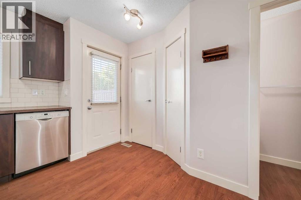 1203, 2445 Kingsland Road Se, Airdrie, Alberta  T4A 0B6 - Photo 8 - A2262432