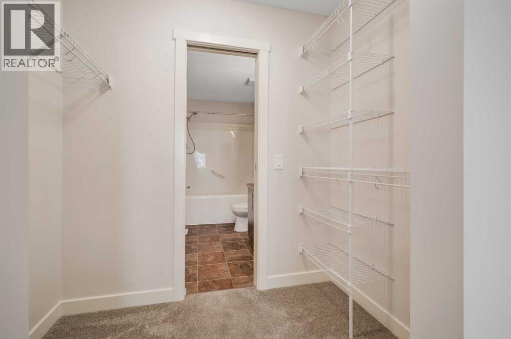 1203, 2445 Kingsland Road Se, Airdrie, Alberta  T4A 0B6 - Photo 12 - A2262432