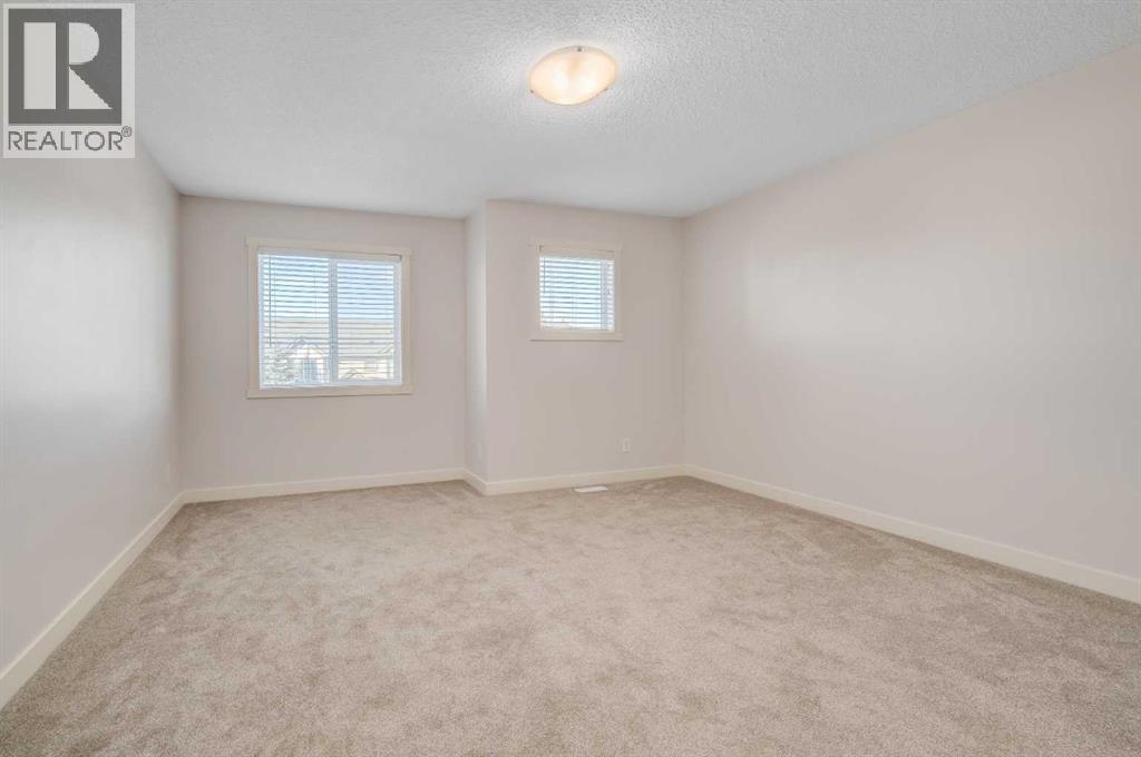 1203, 2445 Kingsland Road Se, Airdrie, Alberta  T4A 0B6 - Photo 11 - A2262432