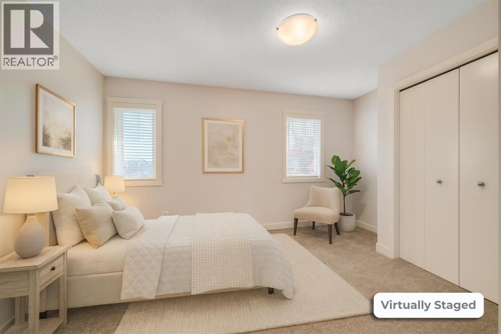 1203, 2445 Kingsland Road Se, Airdrie, Alberta  T4A 0B6 - Photo 14 - A2262432