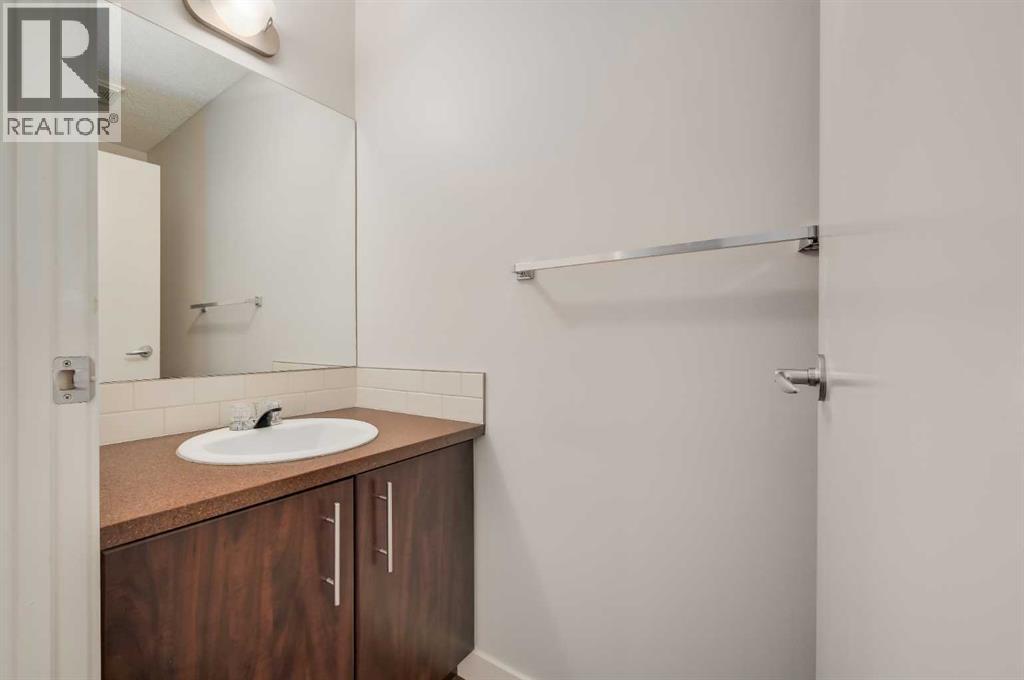 1203, 2445 Kingsland Road Se, Airdrie, Alberta  T4A 0B6 - Photo 9 - A2262432