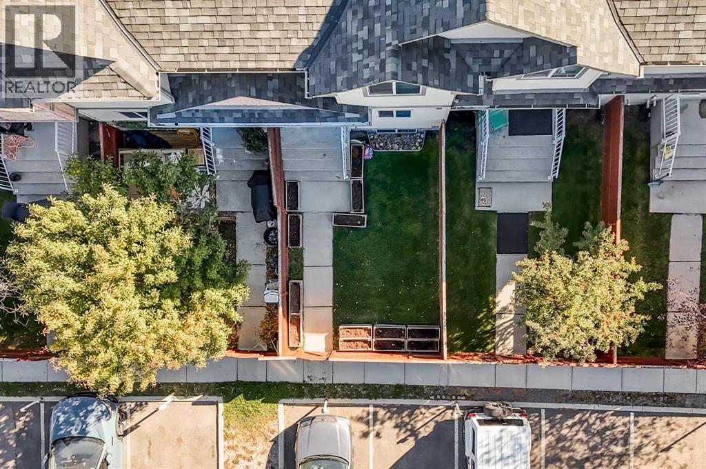 1203, 2445 Kingsland Road Se, Airdrie, Alberta  T4A 0B6 - Photo 22 - A2262432