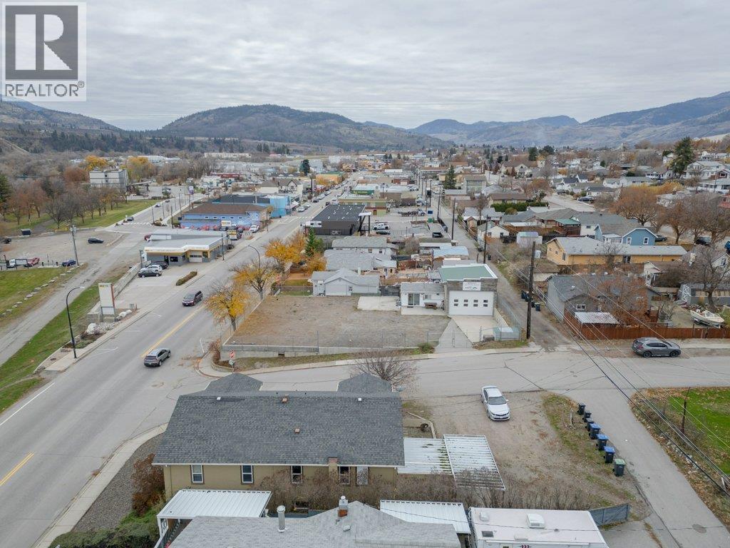 428 Hillcrest Avenue, Oliver, British Columbia  V0H 1T0 - Photo 42 - 10368914