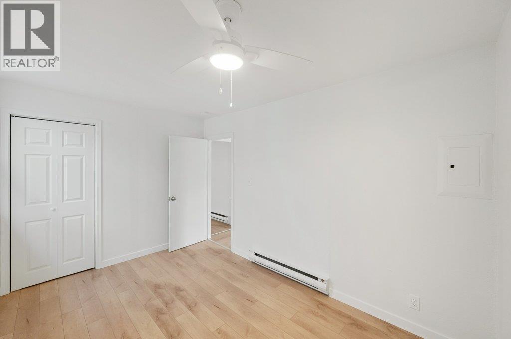 428 Hillcrest Avenue, Oliver, British Columbia  V0H 1T0 - Photo 19 - 10368914