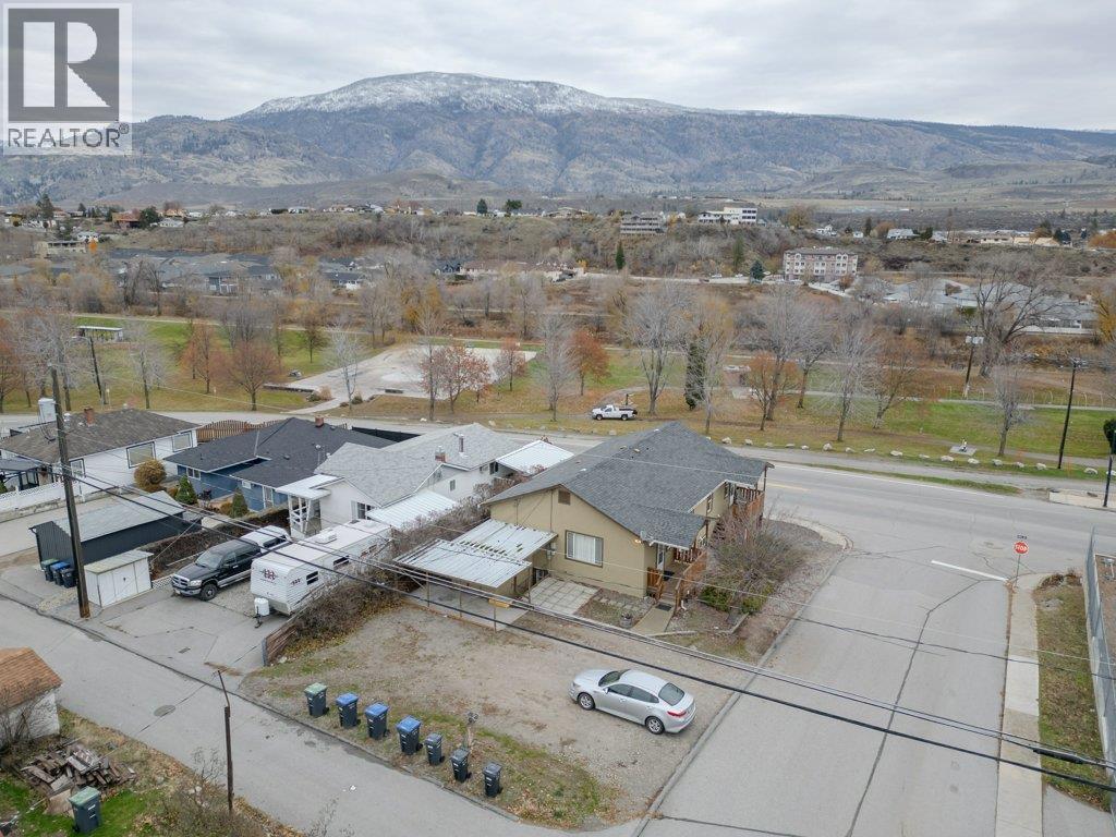 428 Hillcrest Avenue, Oliver, British Columbia  V0H 1T0 - Photo 37 - 10368914