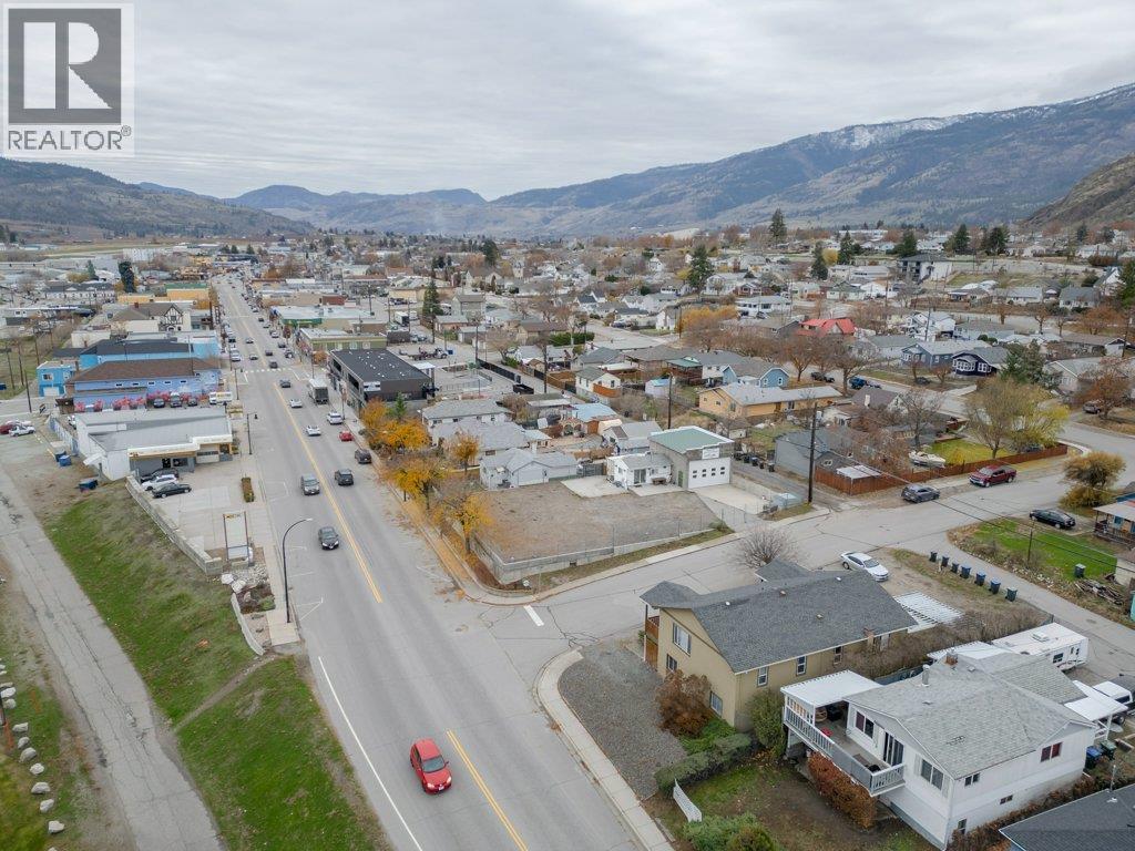 428 Hillcrest Avenue, Oliver, British Columbia  V0H 1T0 - Photo 41 - 10368914