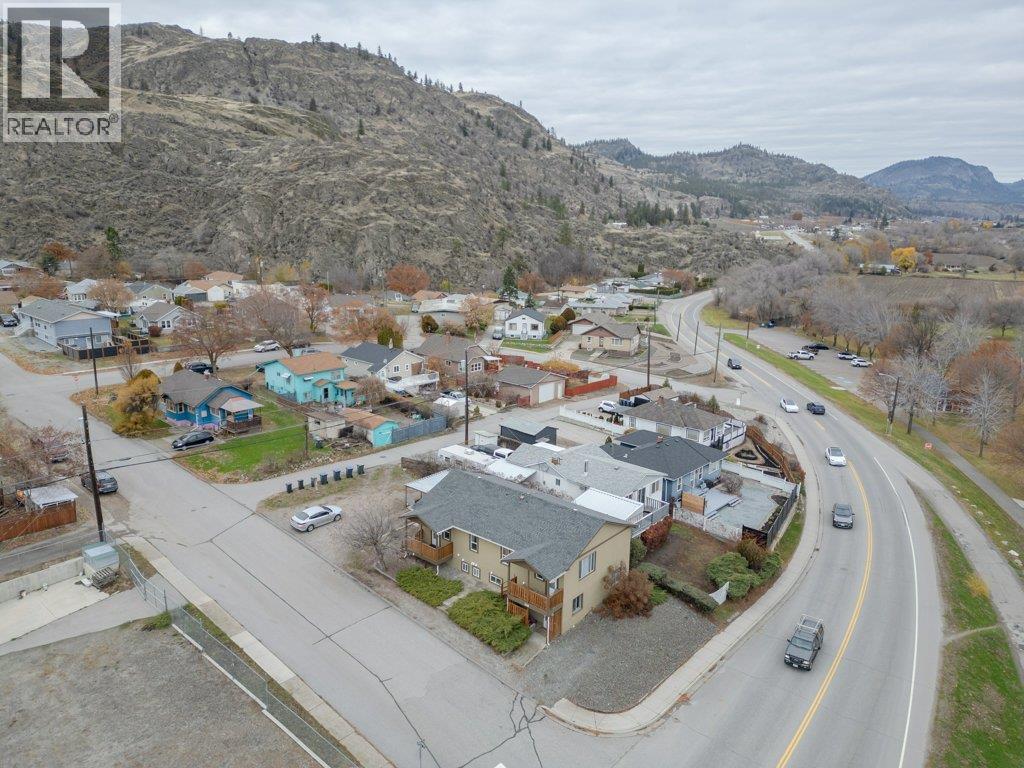 428 Hillcrest Avenue, Oliver, British Columbia  V0H 1T0 - Photo 40 - 10368914