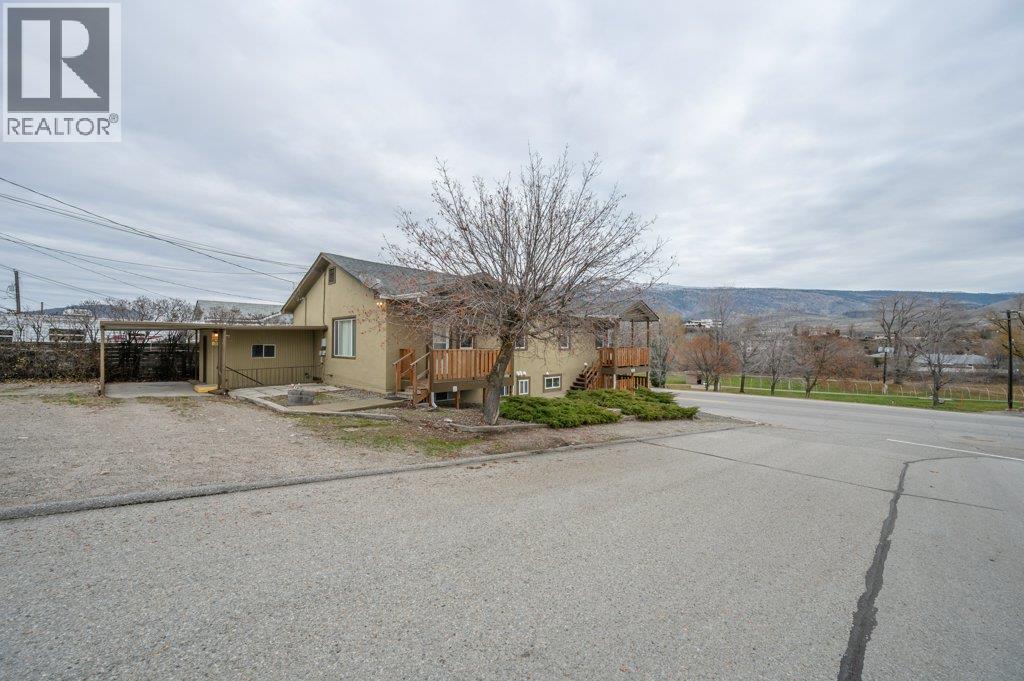 428 Hillcrest Avenue, Oliver, British Columbia  V0H 1T0 - Photo 30 - 10368914