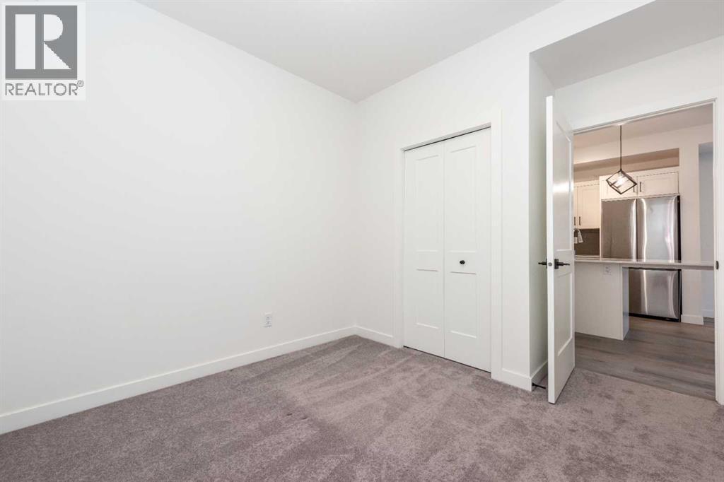 1105, 200 Seton Circle Se, Calgary, Alberta  T3M 3Y1 - Photo 16 - A2265439