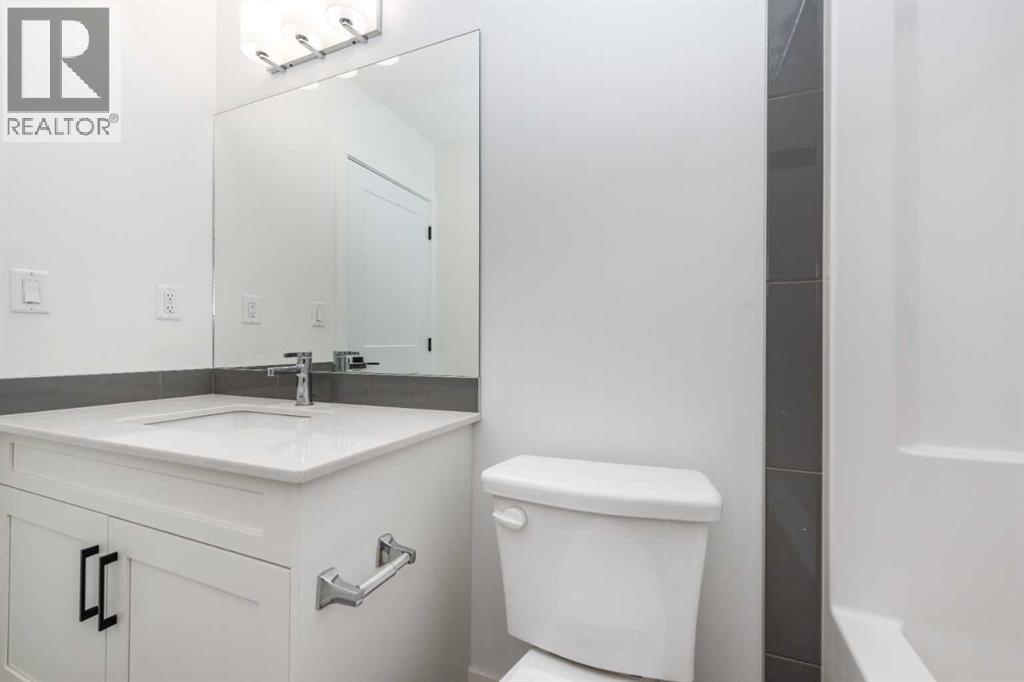 1105, 200 Seton Circle Se, Calgary, Alberta  T3M 3Y1 - Photo 21 - A2265439