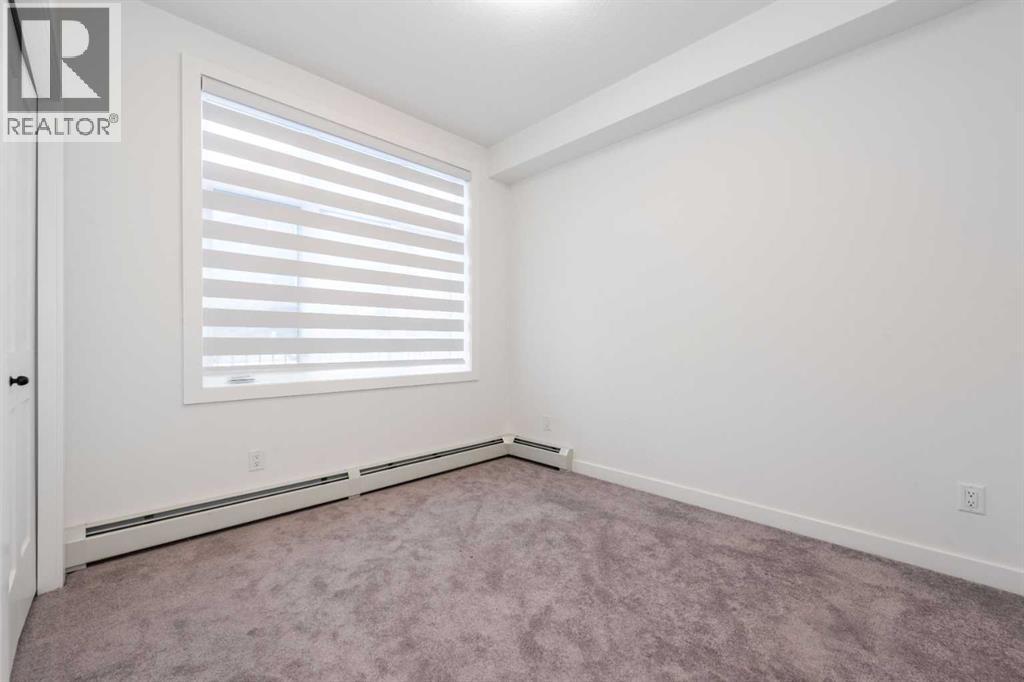 1105, 200 Seton Circle Se, Calgary, Alberta  T3M 3Y1 - Photo 19 - A2265439