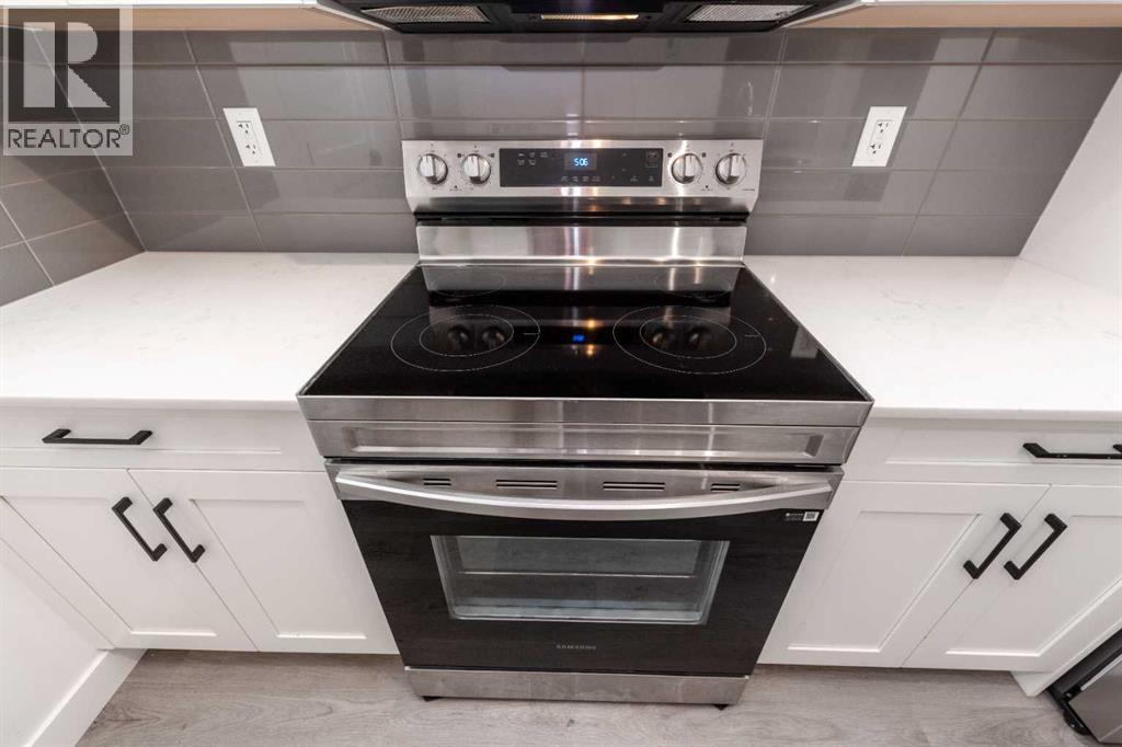 1105, 200 Seton Circle Se, Calgary, Alberta  T3M 3Y1 - Photo 12 - A2265439