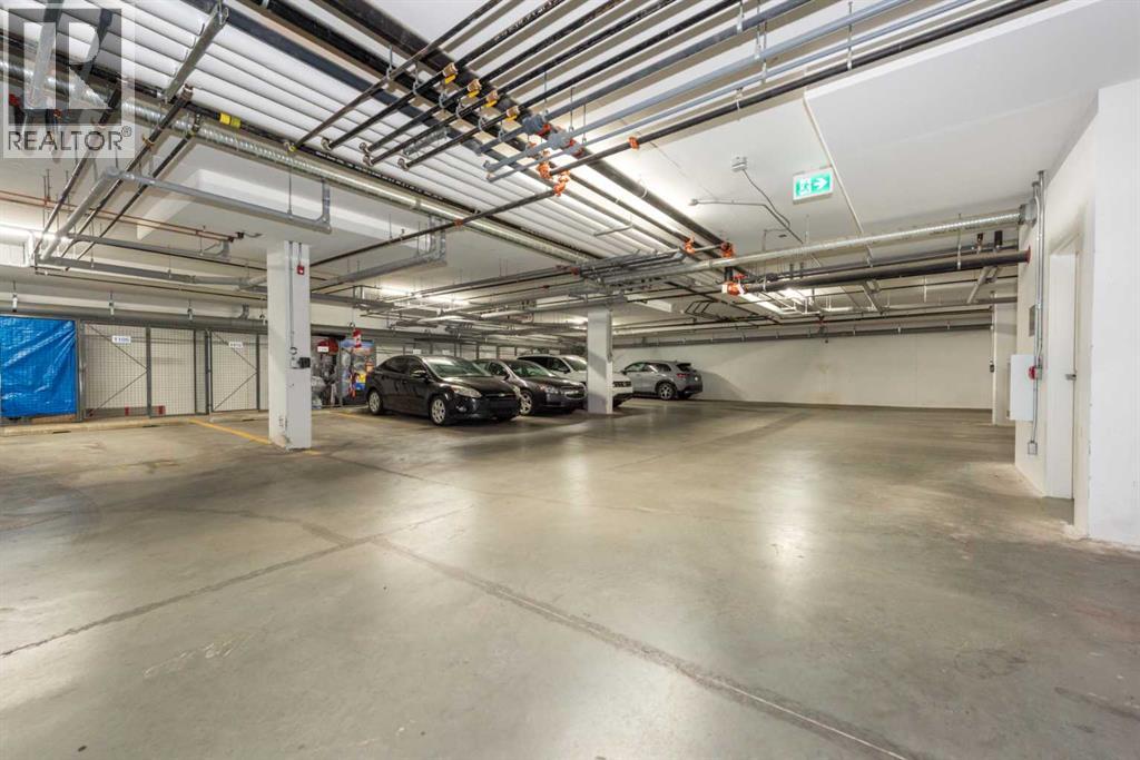 1105, 200 Seton Circle Se, Calgary, Alberta  T3M 3Y1 - Photo 30 - A2265439