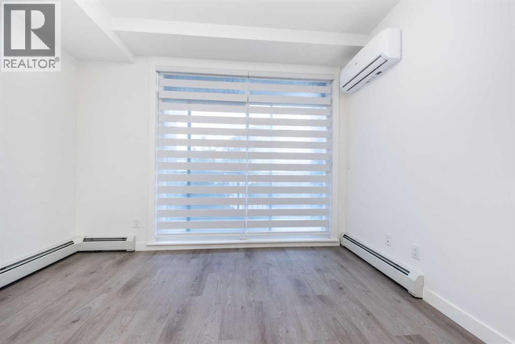 1105, 200 Seton Circle Se, Calgary, Alberta  T3M 3Y1 - Photo 25 - A2265439