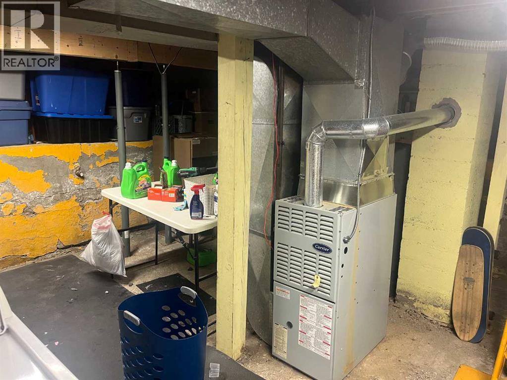 1803 5a Avenue N, Lethbridge, Alberta  T1H 0R2 - Photo 17 - A2262050