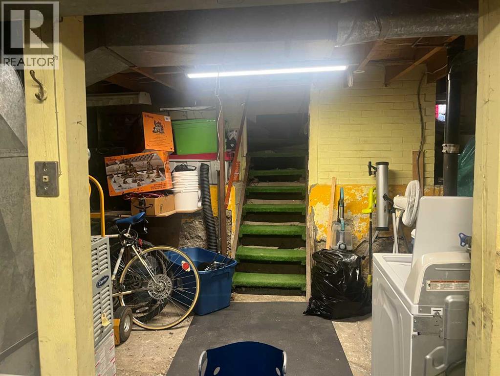 1803 5a Avenue N, Lethbridge, Alberta  T1H 0R2 - Photo 18 - A2262050