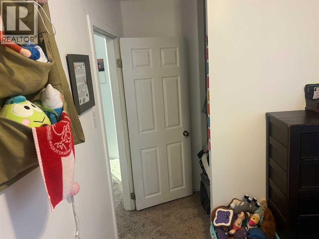 1803 5a Avenue N, Lethbridge, Alberta  T1H 0R2 - Photo 11 - A2262050