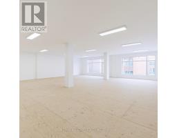 303 - 14 MCCAUL STREET, Toronto, Ontario