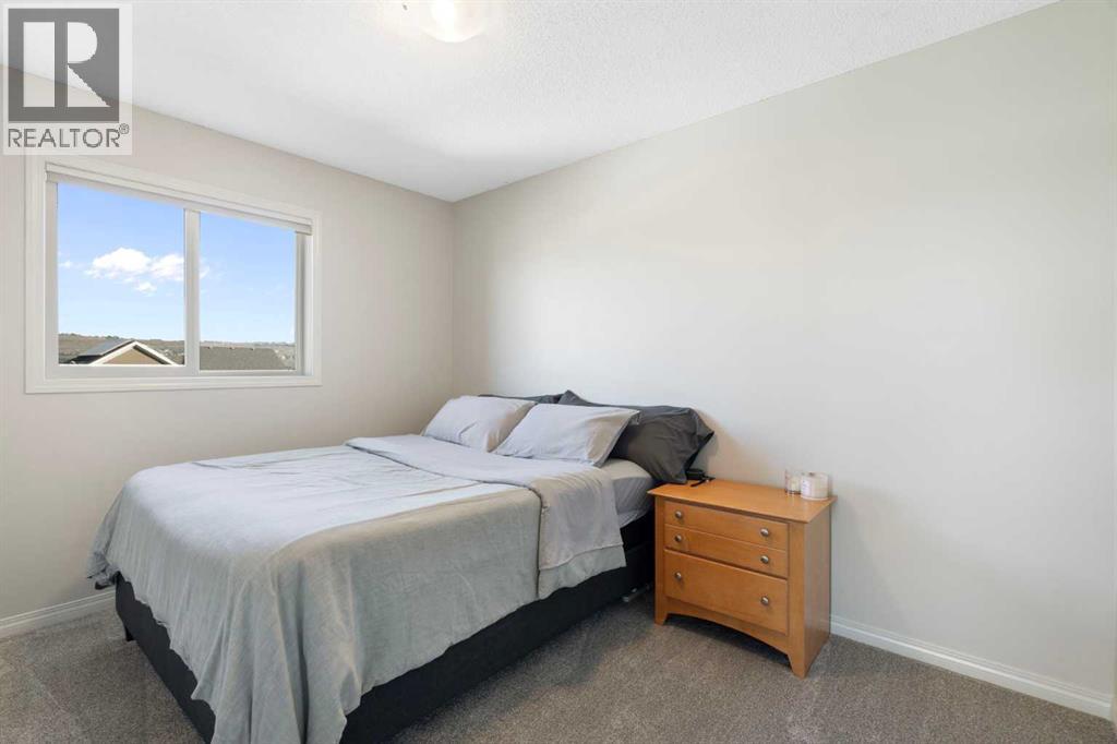 75 River Heights Boulevard, Cochrane, Alberta  T4C 0R9 - Photo 21 - A2271847