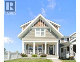 75 River Heights Boulevard River Heights