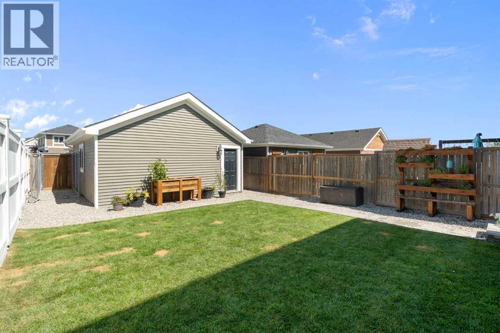 75 River Heights Boulevard, Cochrane, Alberta  T4C 0R9 - Photo 29 - A2271847